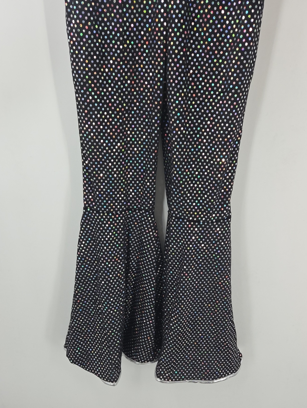 Disco Kids Jumpsuit - Picture 5 of 16